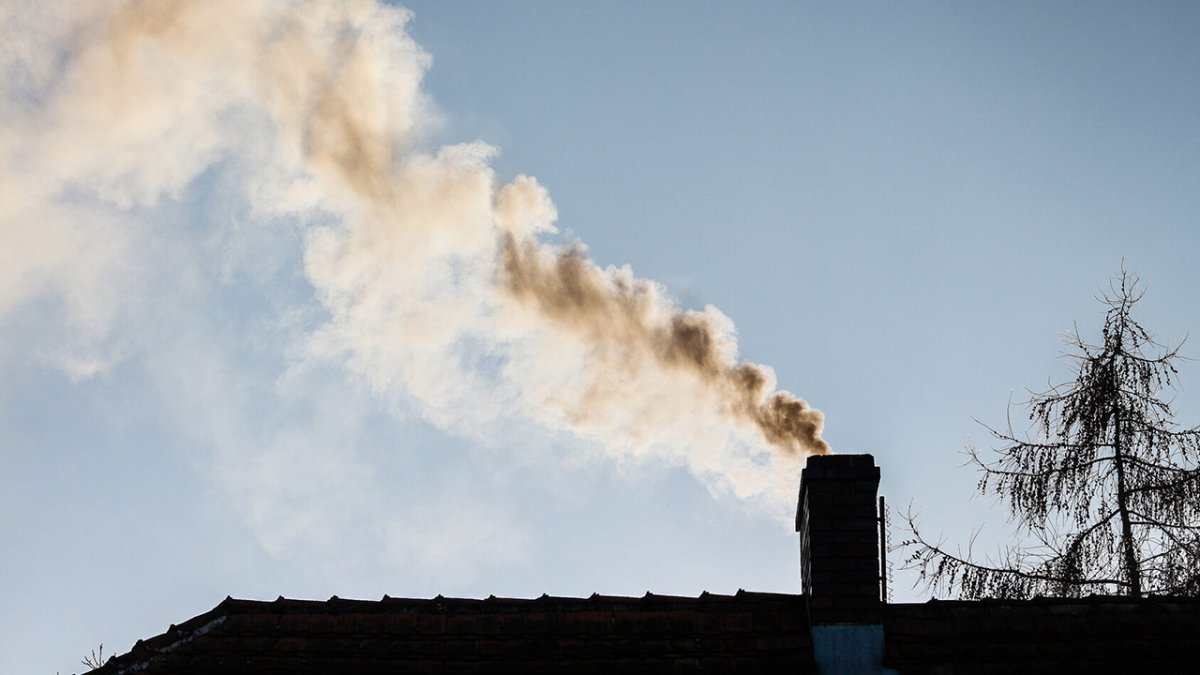 Загадочную гибель целой семьи прокомментировали в ДЧС Алматинской области