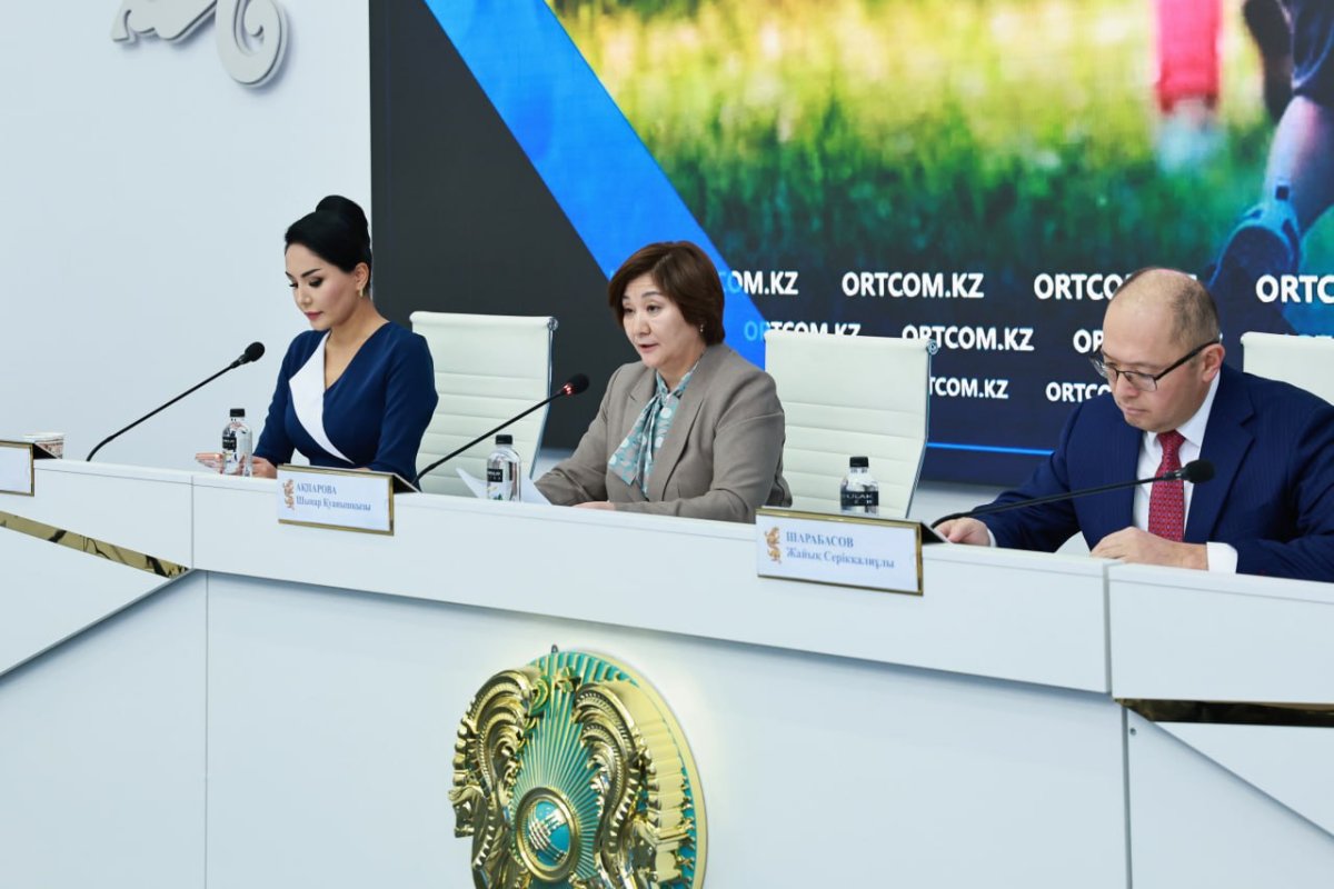 В регионах начались проверки из-за «приписок» детей в бесплатные кружки