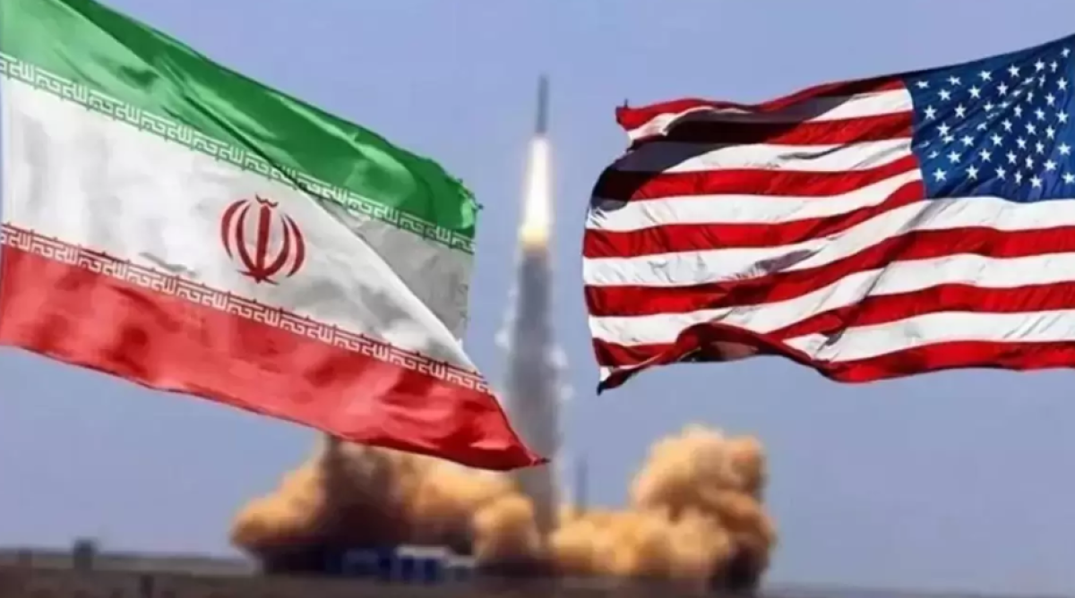 Переговоры США и Ирана по ядерной программе стартовали в Омане