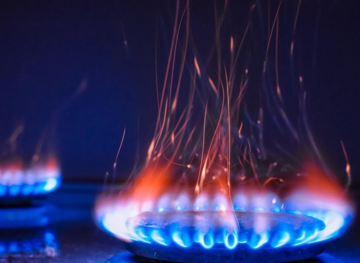 Газ подорожает: жители Алматы увидят рост счетов на 16%