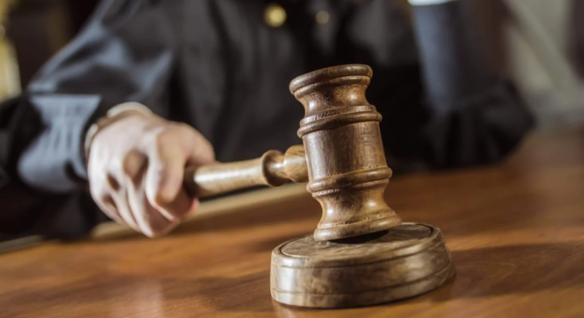 В Алматы иностранцев арестовали за оскорбления казашек в соцсетях