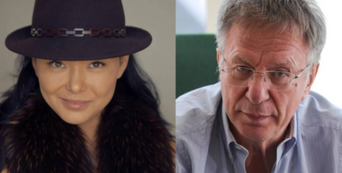 Экс-супруга миллиардера умерла в ИВС после ареста