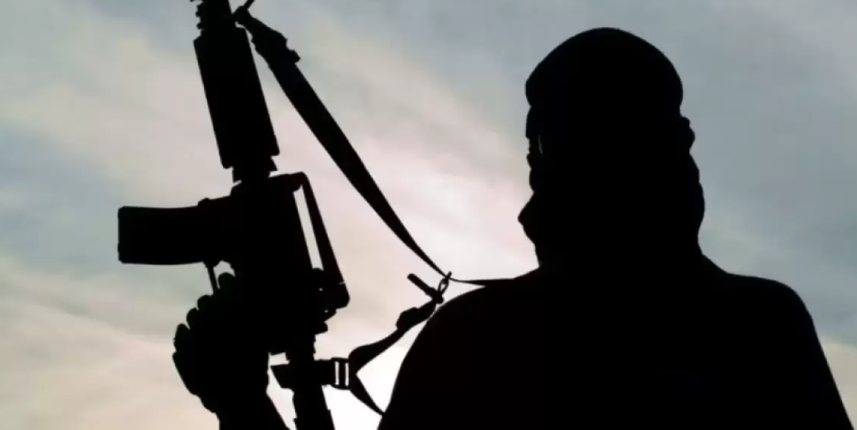 Жителя Семея приговорили к тюрьме за пропаганду терроризма в TikTok