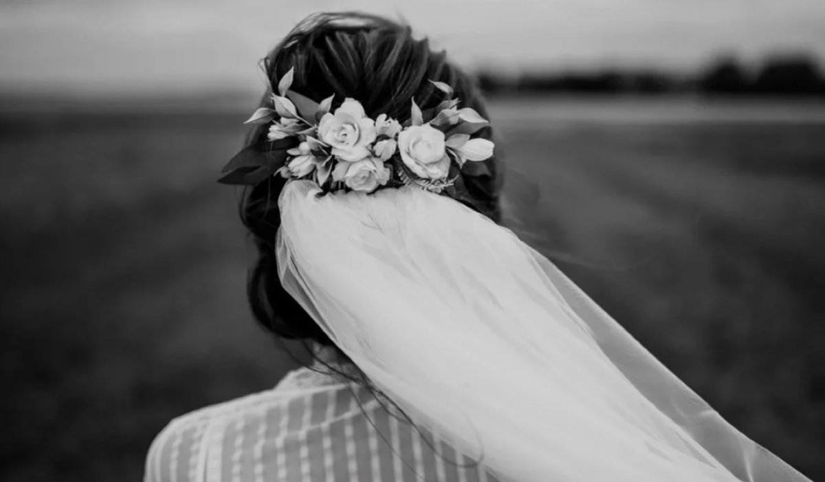 Казахстанка инсценировала своё похищение ради просмотров в TikTok