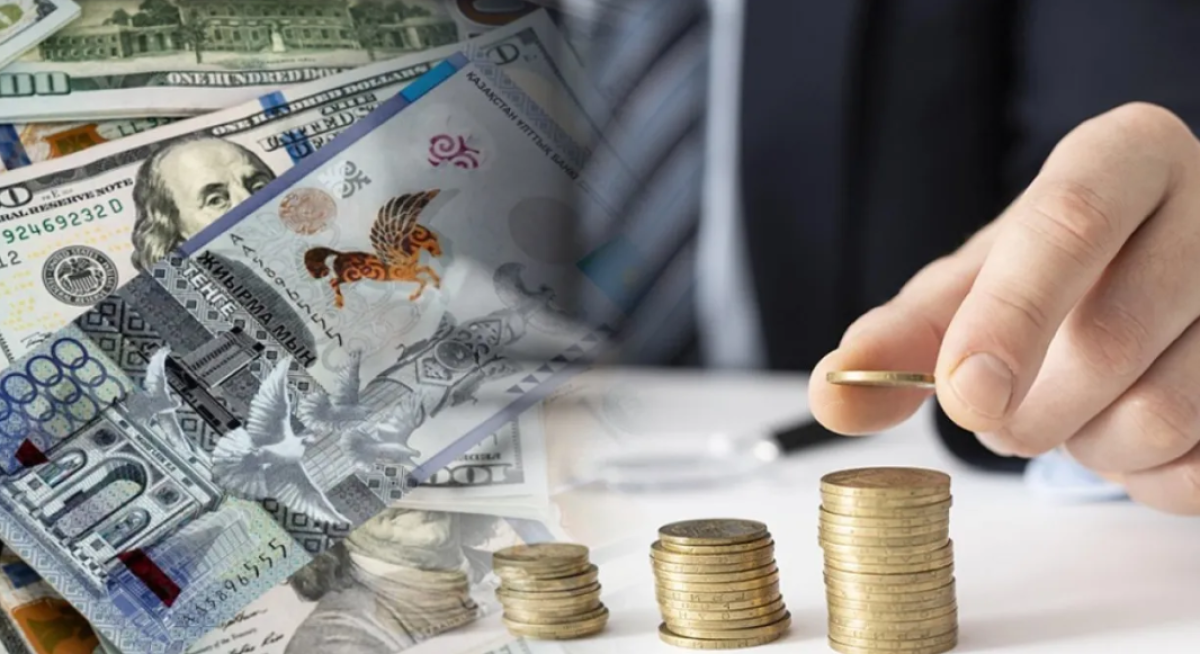 Потенциал МСБ не раскрыт: новые меры поддержки бизнеса готовят в Казахстане