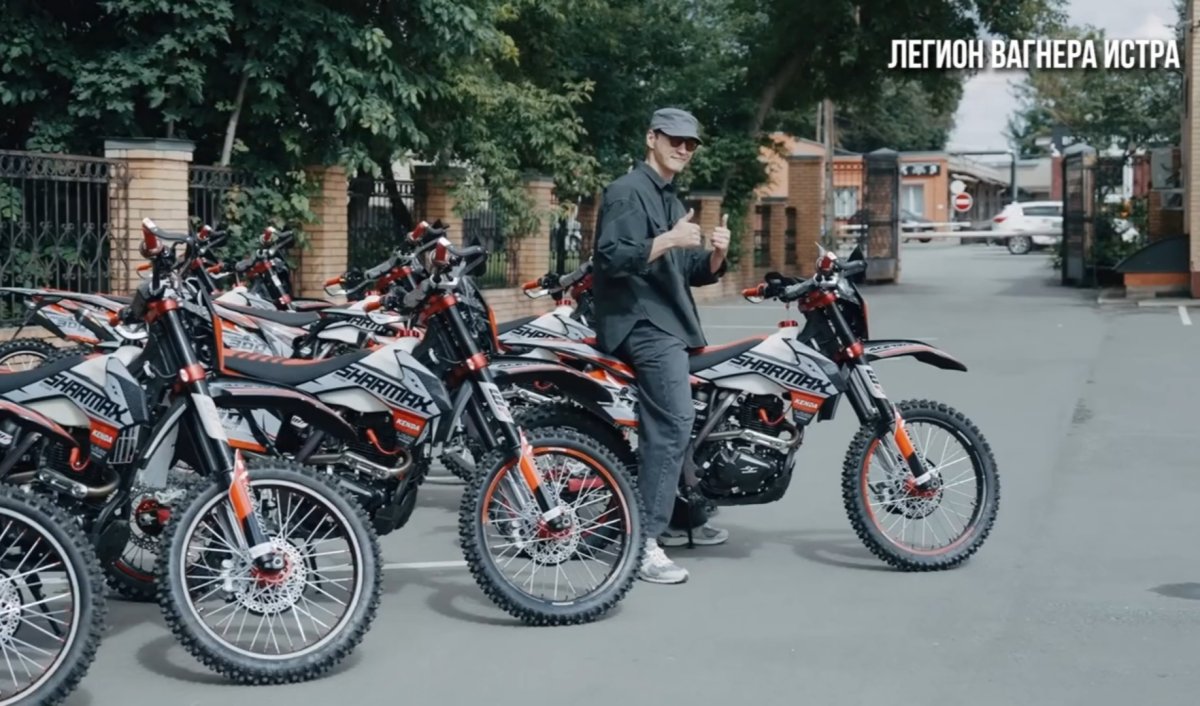 Специалисты проверили подлинность скандального видео с Нурланом Сабуровым