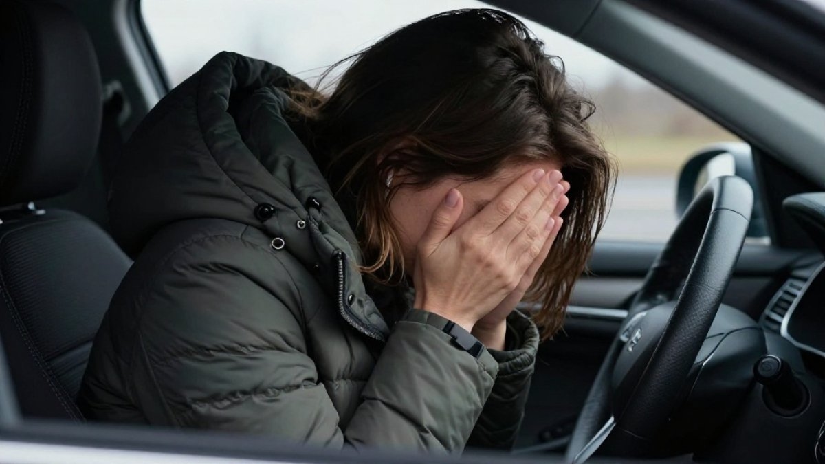 "Опознать по голосу - глупость": обвиненный в нападении на судисполнителя в Рудном отрицает вину