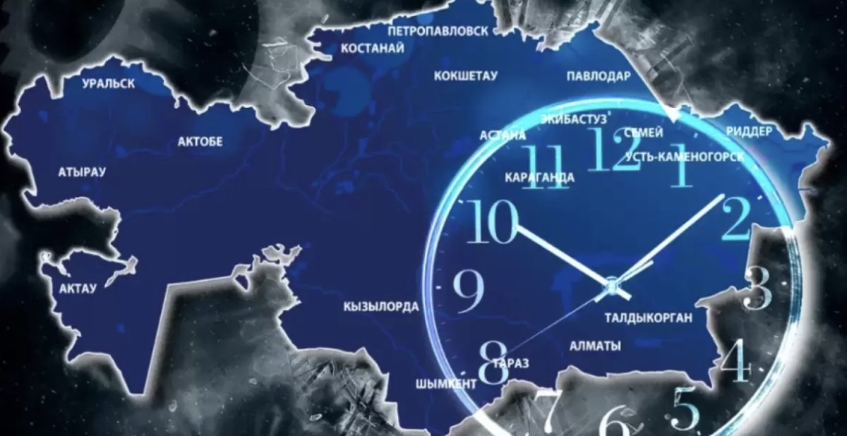 Почему перевод времени усугубил нагрузку на энергосистему