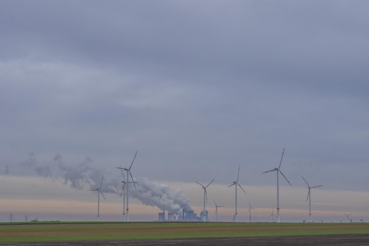 Проблема в людях? Как управленческая некомпетентность привела Казахстан к энергетическому кризису