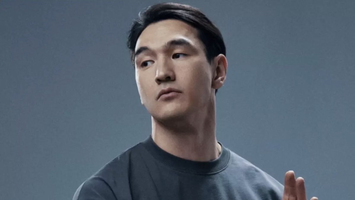 Депутат Госдумы посоветовал Сабурову публично поддержать Россию