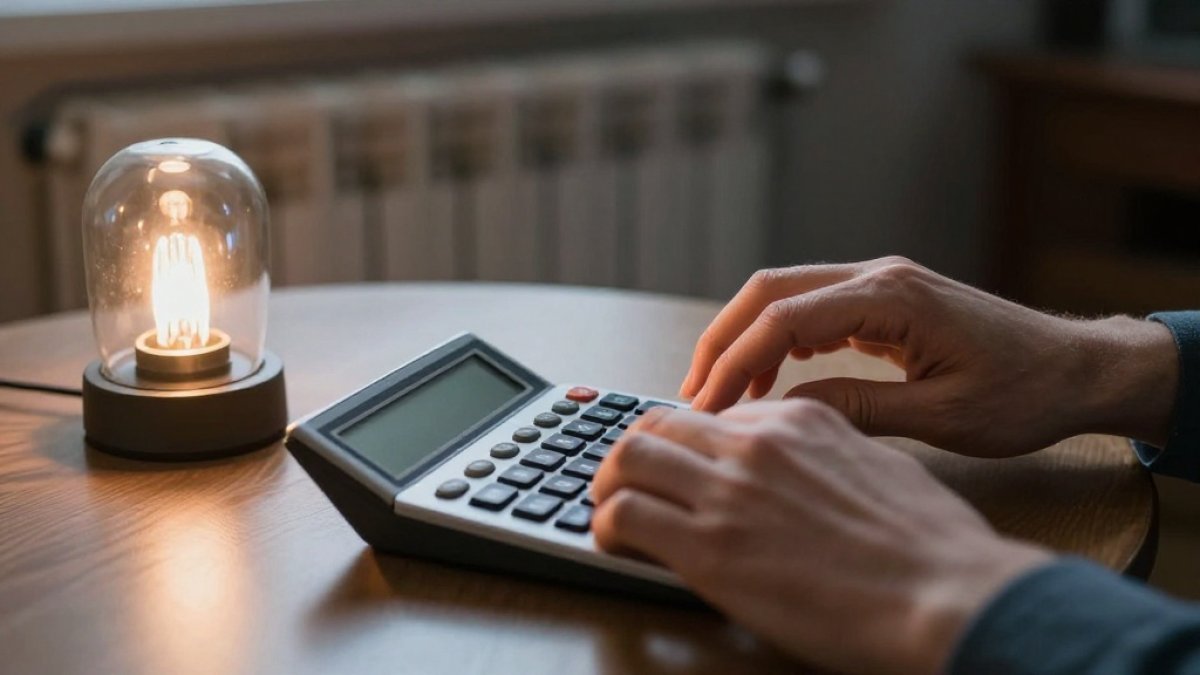 Рост счетов за ЖКХ в Астане и Алматы: власти назвали причины