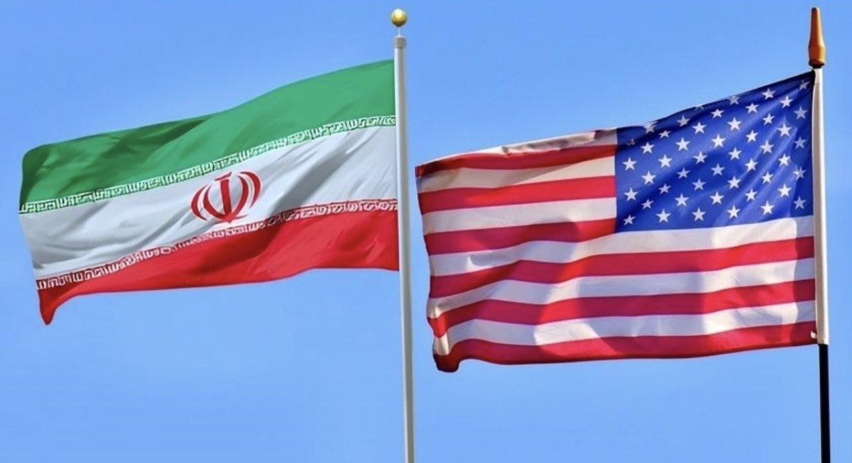 США готовятся к многонедельной военной операции против Ирана