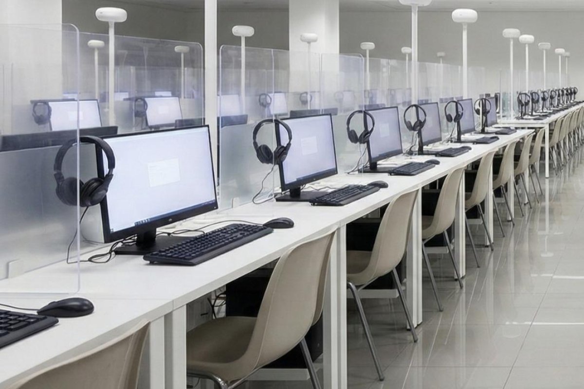 С важной информацией к абитуриентам обратились в МНВО РК