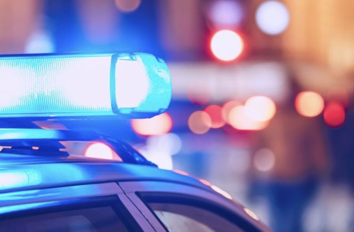 В Павлодарской области нашли тела людей, пролежавшие долгое время дома