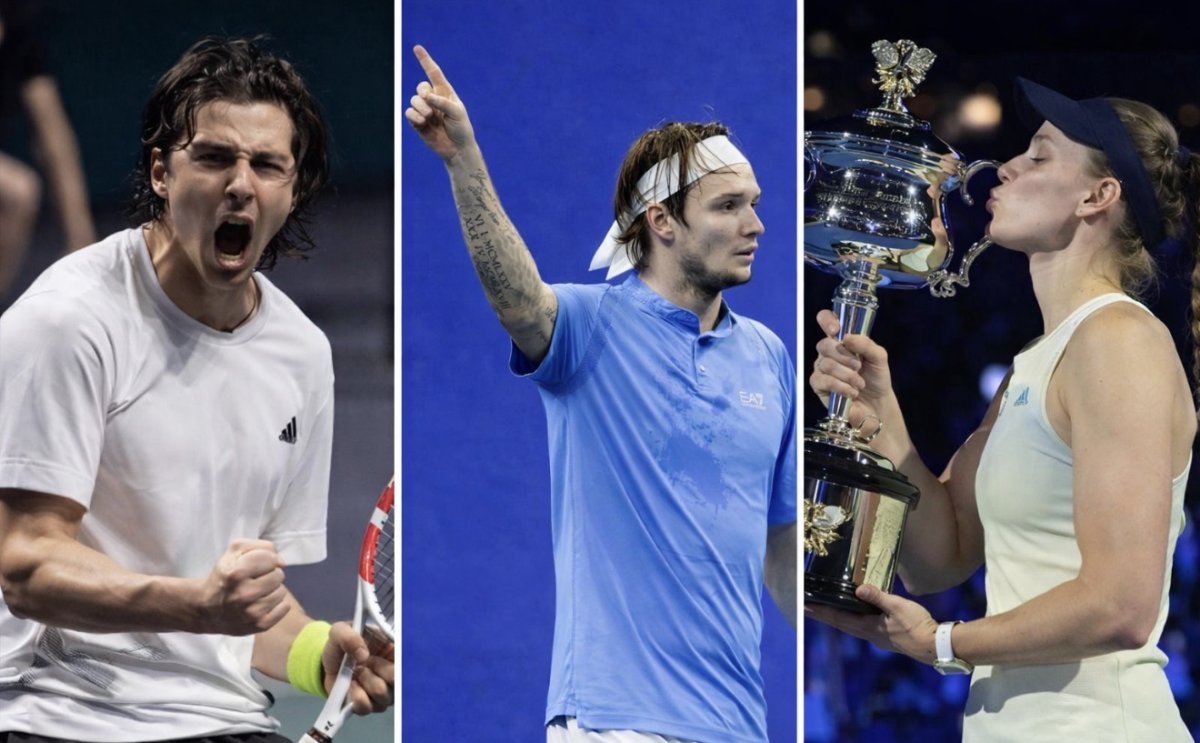 В России хотят запретить въезд атлетам, сменившим гражданство на казахстанское