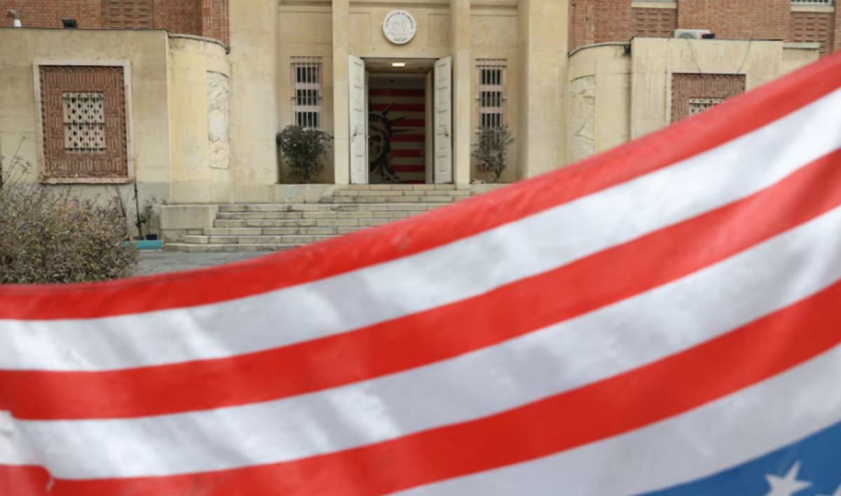 Трамп обещает поддержать удары Израиля по Ирану, если Тегеран не придет к соглашению