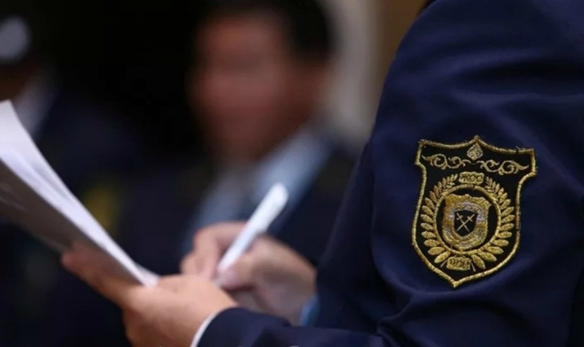 В Казахстане ужесточат контроль над частными судебными исполнителями