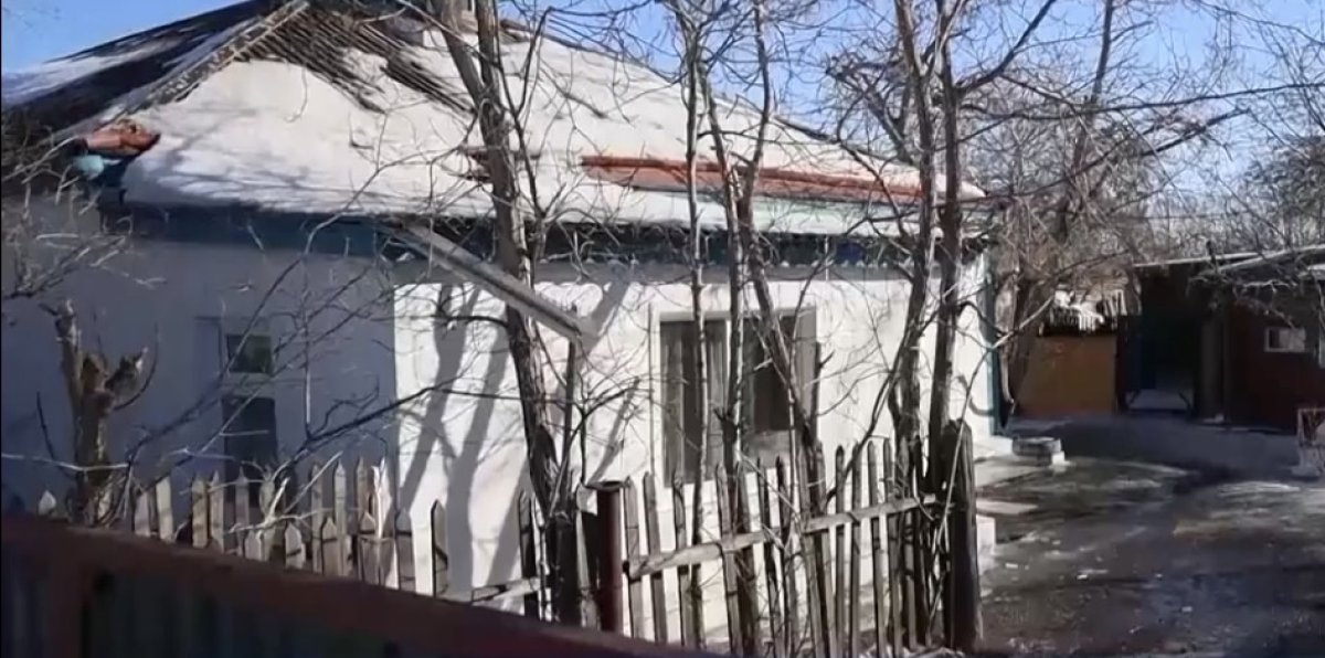 Тела обнаружили в доме в Экибастузе: появились новые подробности