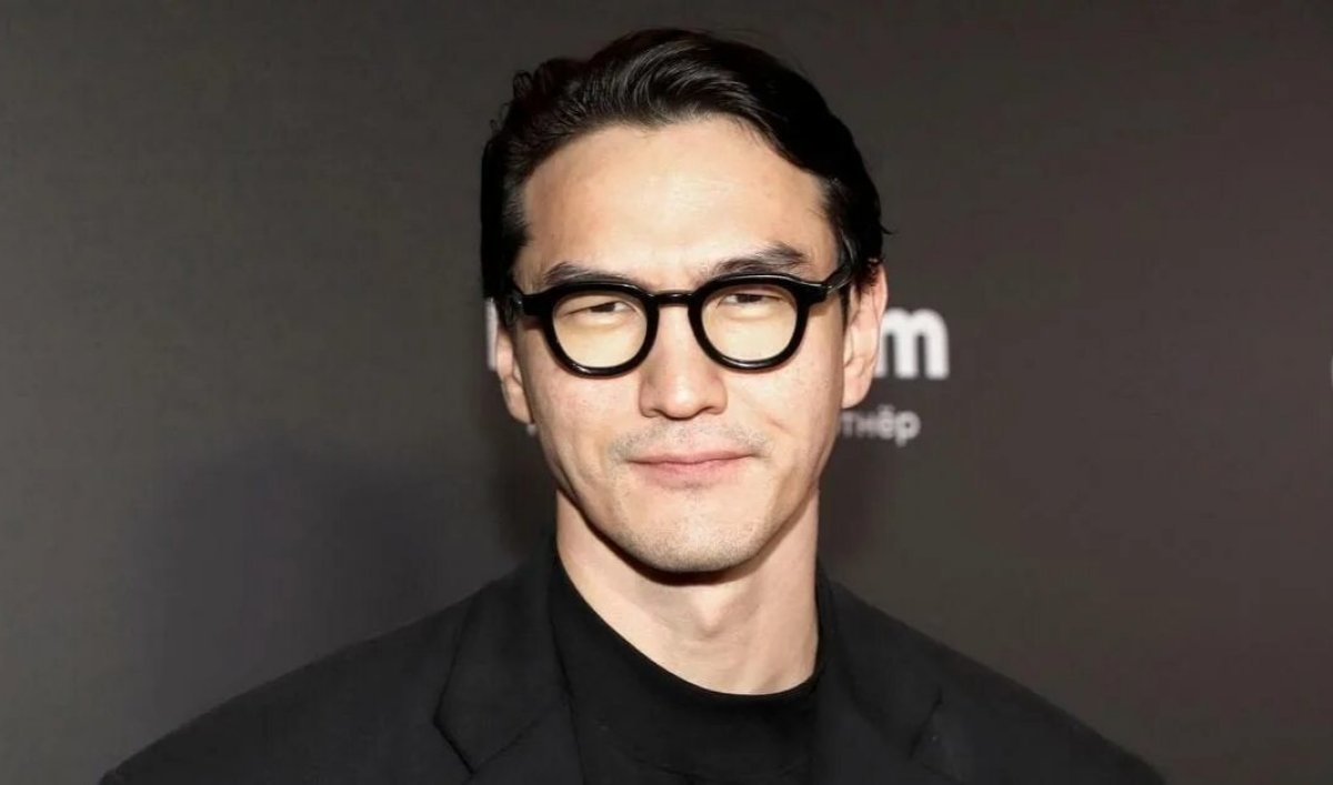 Нурлан Сабуров покинет Казахстан