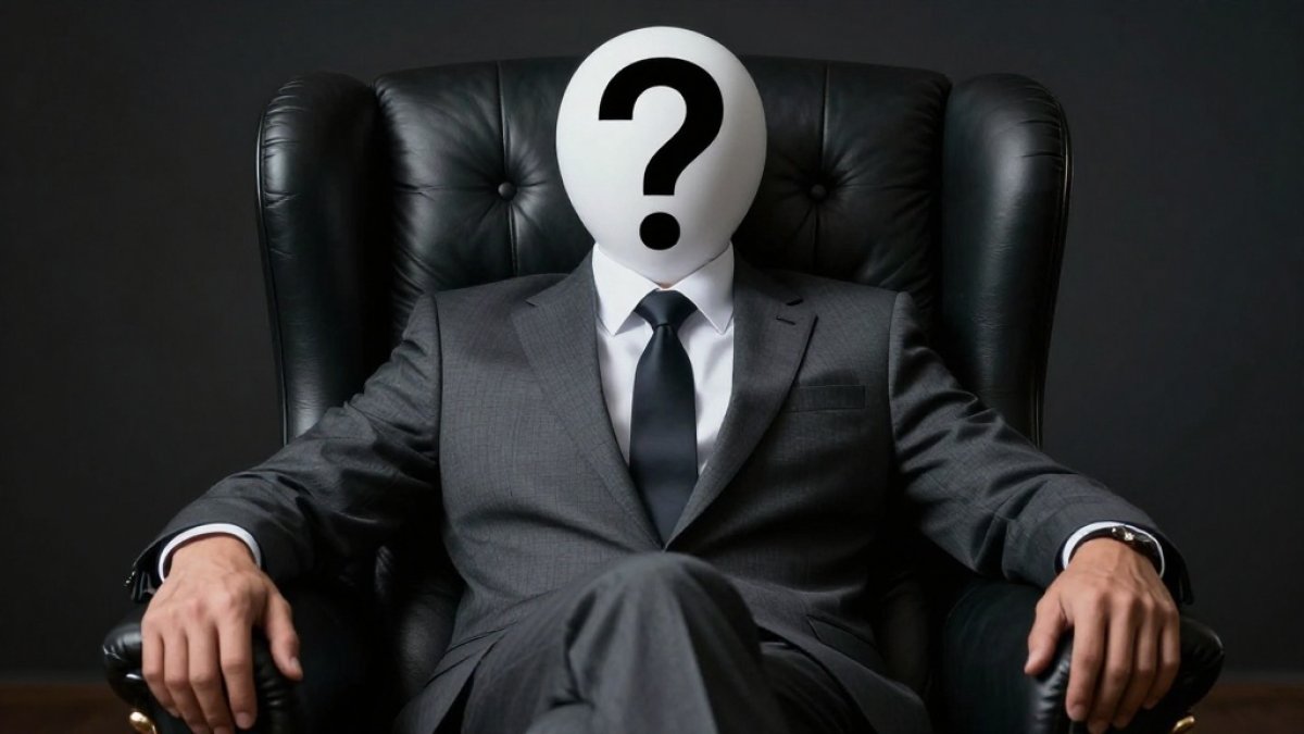 Правительству "неуд": политолог назвал возможного преемника Олжаса Бектенова