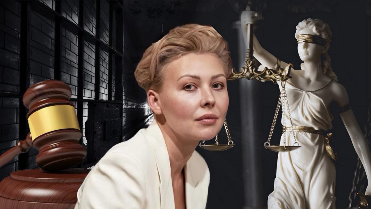 Бизнес-конфликт или преступление? Чем может закончиться суд над Ольгой Абдыгаппаровой
