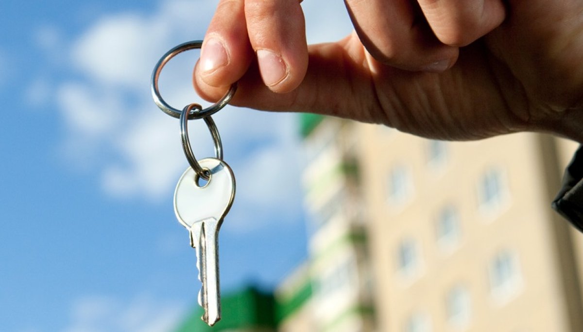 Миллиард на квартиры: спор вокруг служебного жилья разгорелся в Атырау