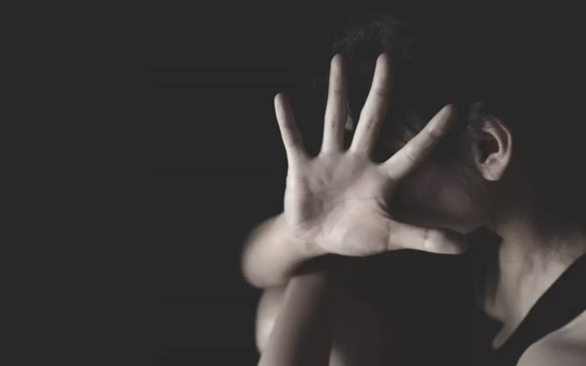 В Алматинской области оправдали подозреваемых в изнасиловании 16-летней девушки