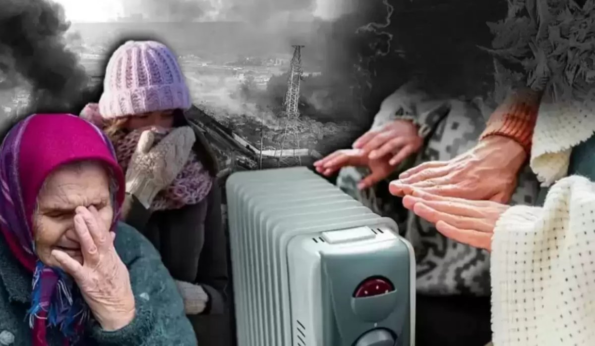 "Мы никого не наказывали": Минэнерго об ответственности за аварии в Темиртау