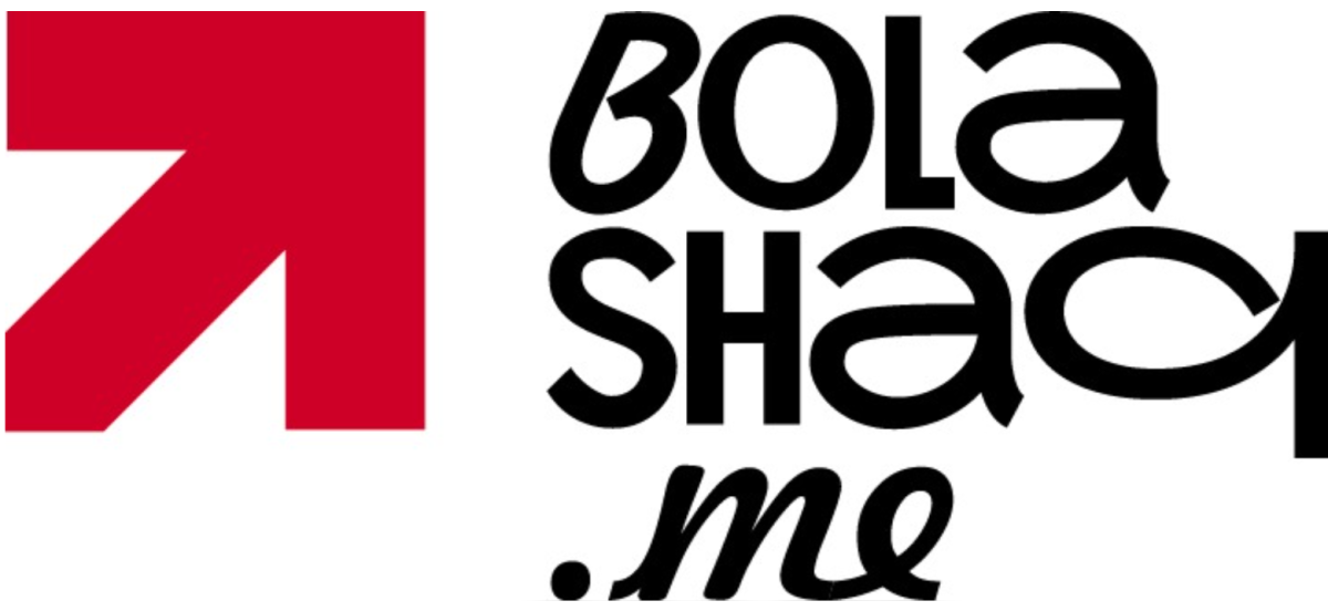 Фонд Halyk запускает Bolashaq.me – цифровую экосистему профориентации нового поколения