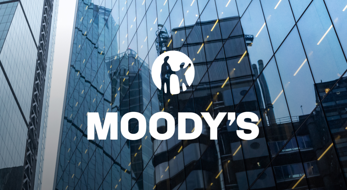 Moody’s подтвердило инвестиционный рейтинг Kaspi.kz и Kaspi Bank со стабильным прогнозом