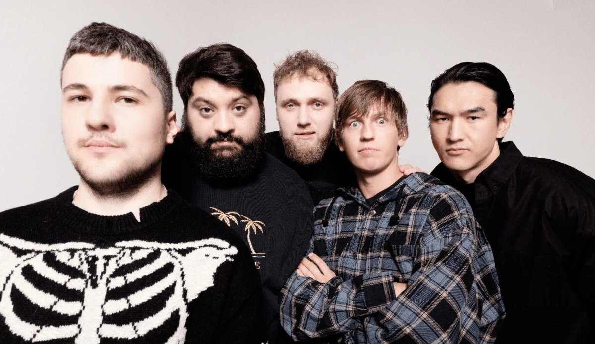 В России нашли подтверждение переезда "ЧБД" в Казахстан