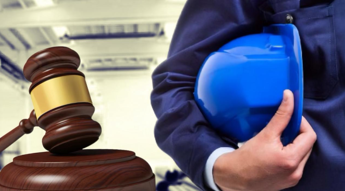 Нашли шпиона? Как подложка для микросхем в Усть-Каменогорске стала «преступлением»