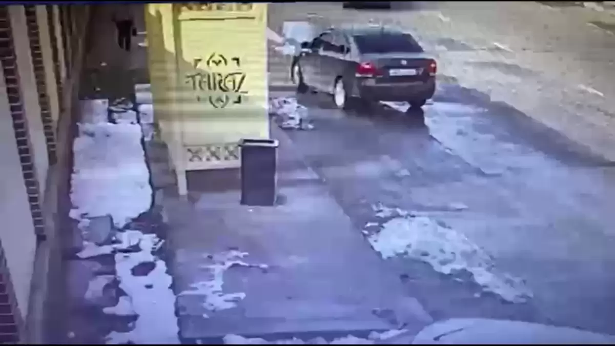 Полиция раскрыла мотив похищения школьницы в Таразе