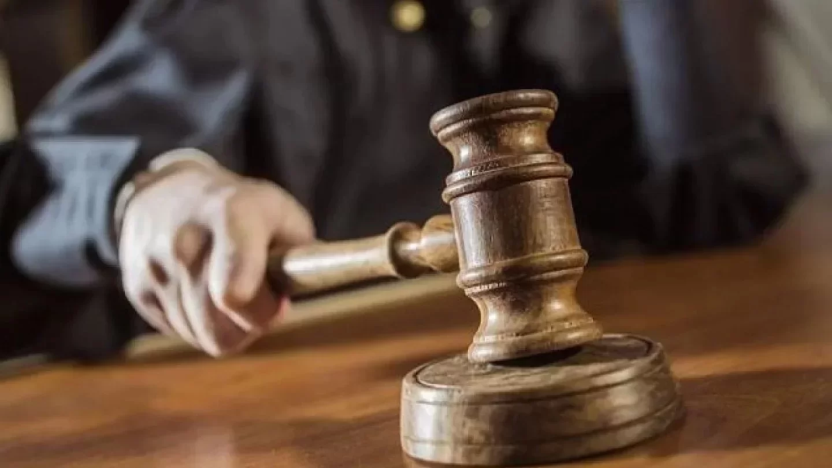 «Петропавловск чужой?»: жительницу СКО посадили в тюрьму за комментарий в соцсетях