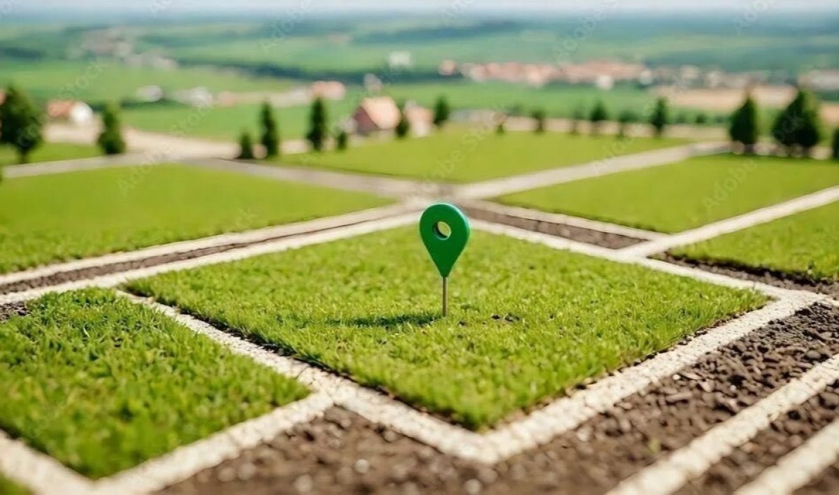 Кыргызстан отдаст мигрантам 200 тысяч гектаров земли