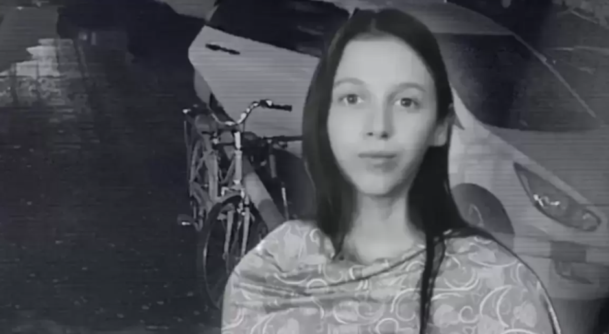 Убийство Яны Легкодимовой: отцы осужденных просят смягчить приговор, мать - против