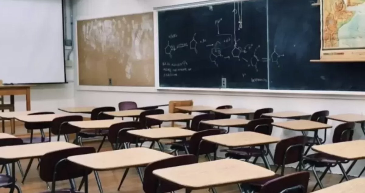 «Готовится атака»: подросток запугивал учеников в Петропавловске