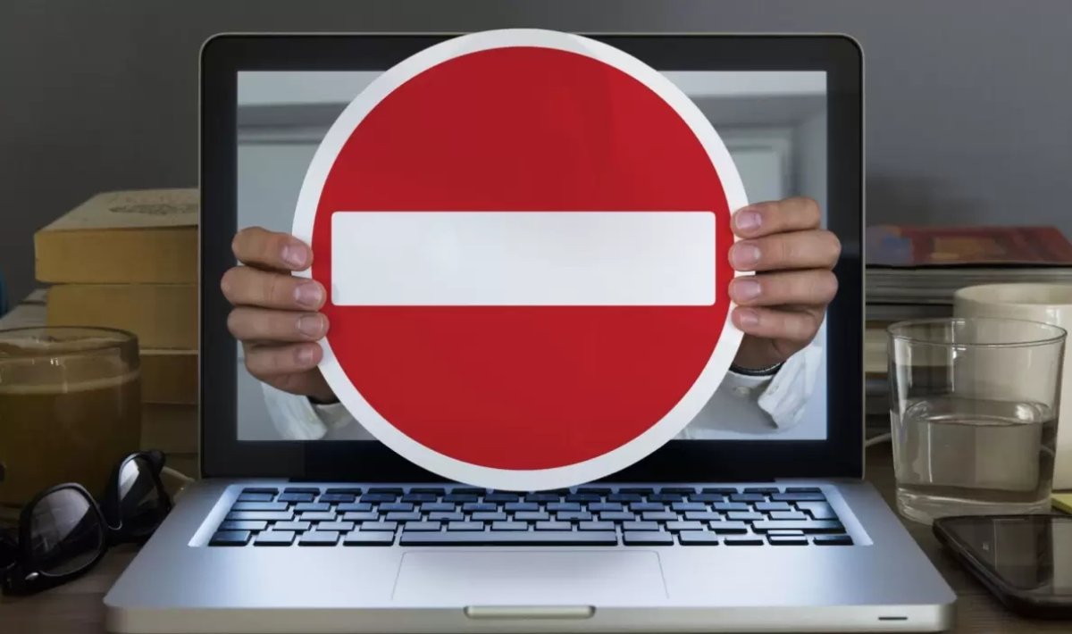 Интернет-цензура? Страны ЕАЭС сформируют список запрещенных ресурсов