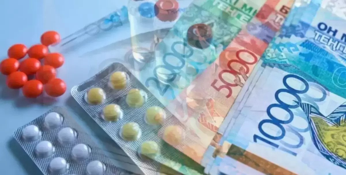 Куда пропали дешевые лекарства из аптек рассказал депутат