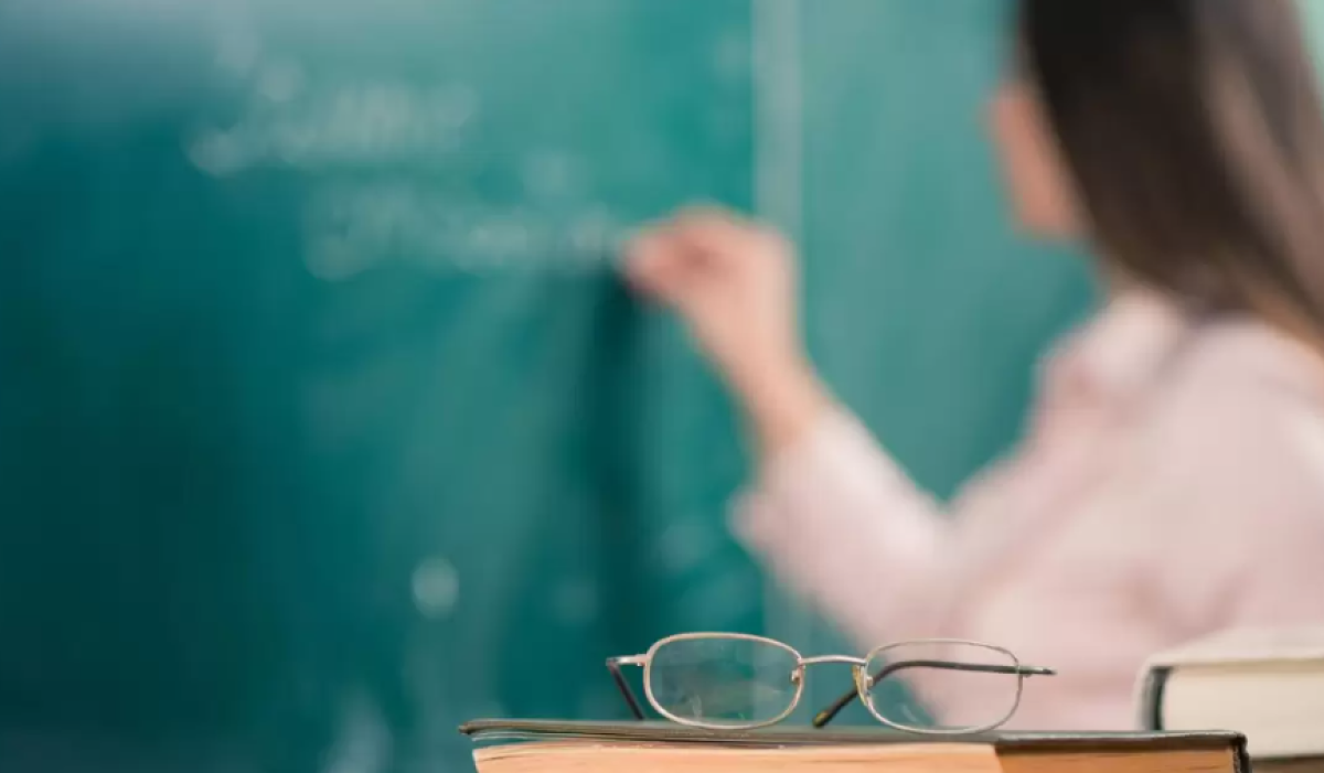 Педагогов Казахстана освободят от ответственности за школьников во внеучебное время