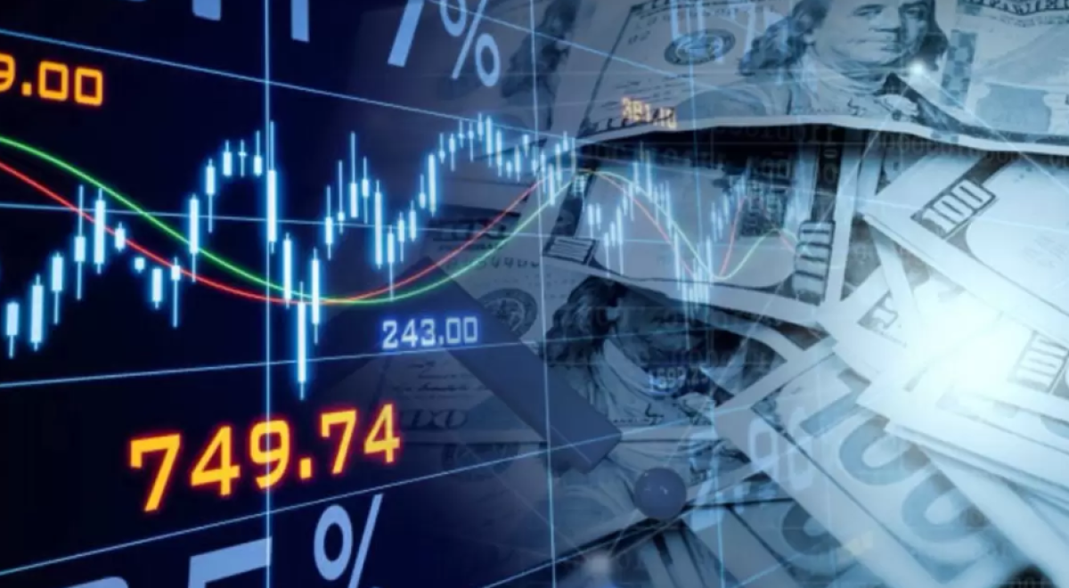 В Казахстане начали разработку закона о рынке ценных бумаг без миноритариев