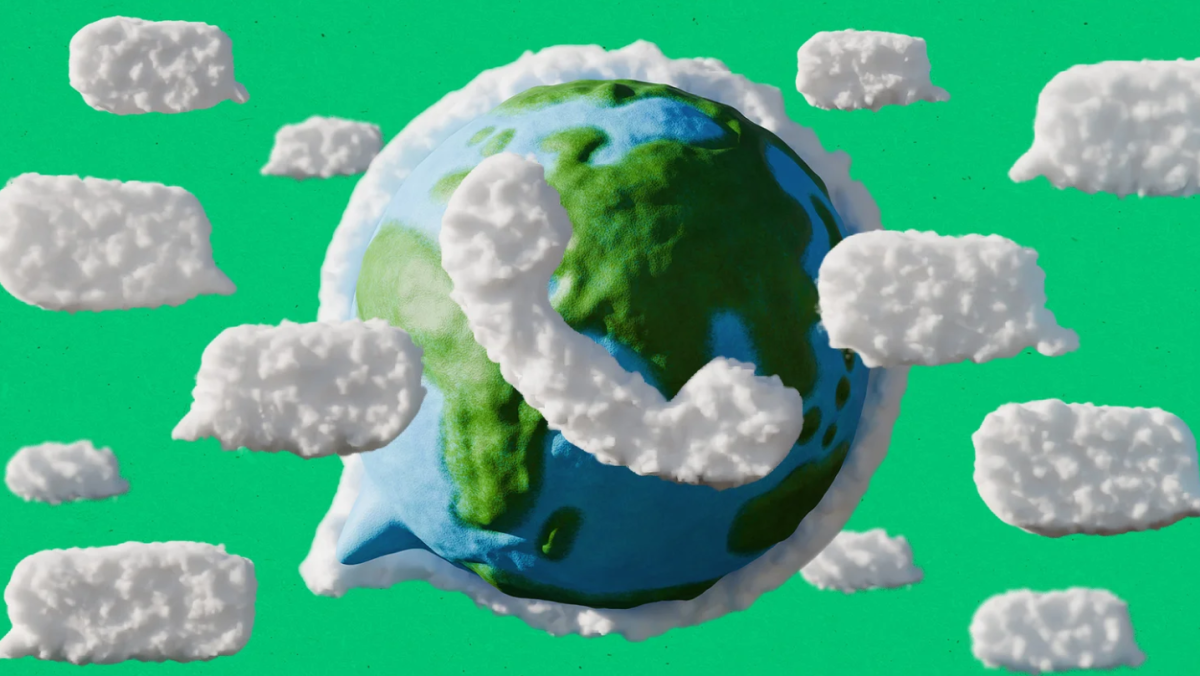 Пользователям WhatsApp готовят важное обновление