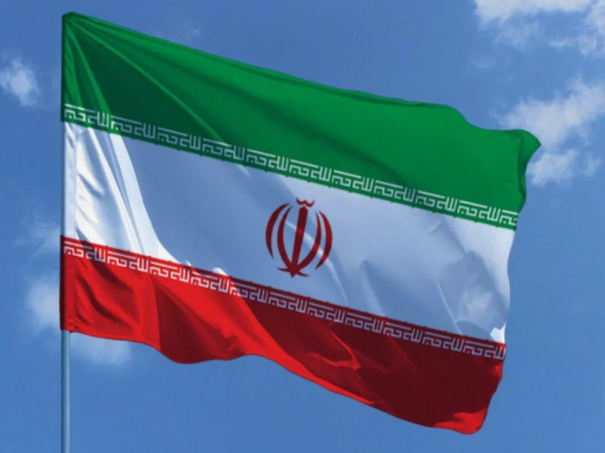 Иран укрепляет ядерные объекты после ударов