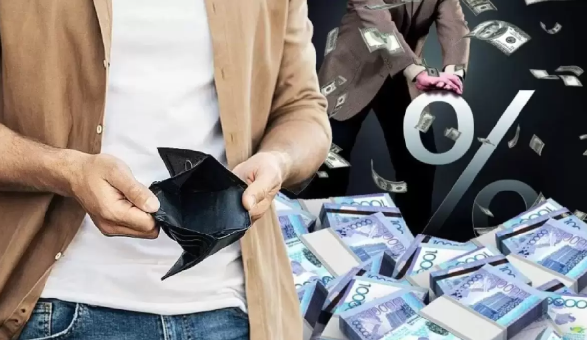 Какие выплаты положены потерявшим работу казахстанцам