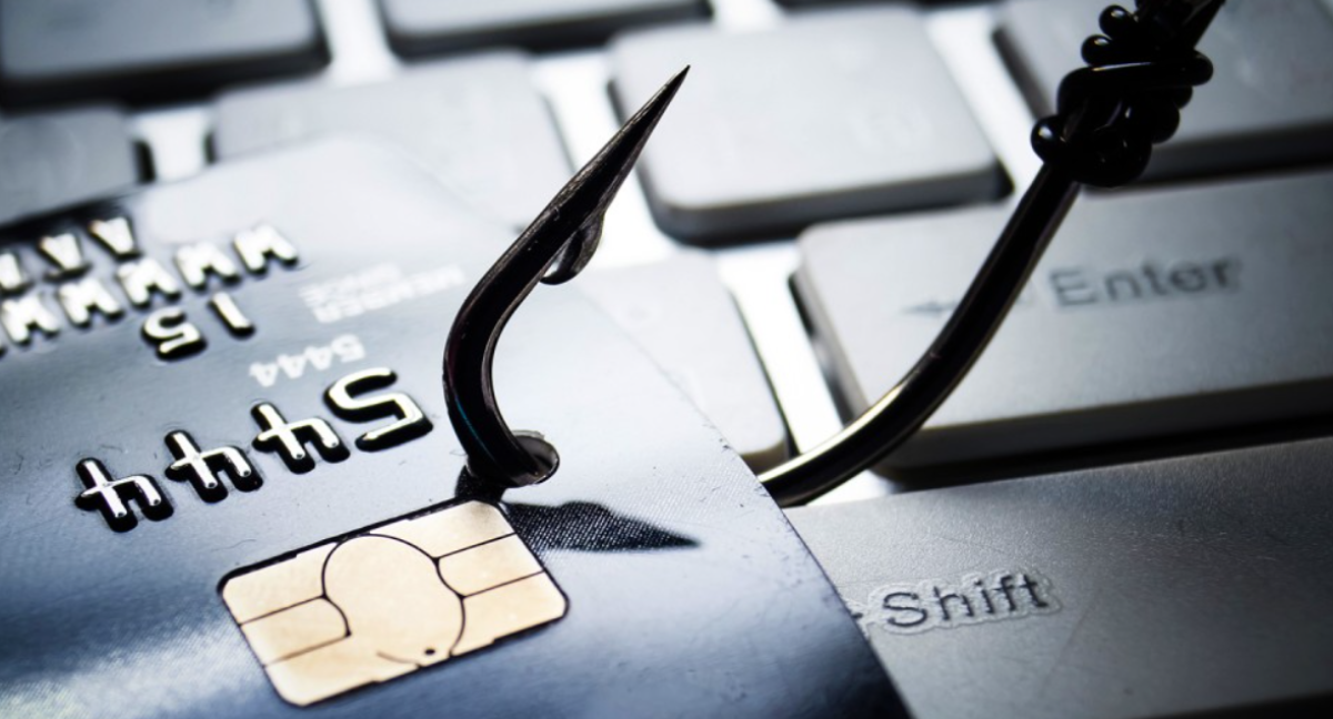 Как казахстанцев обманывают через цифровую валюту