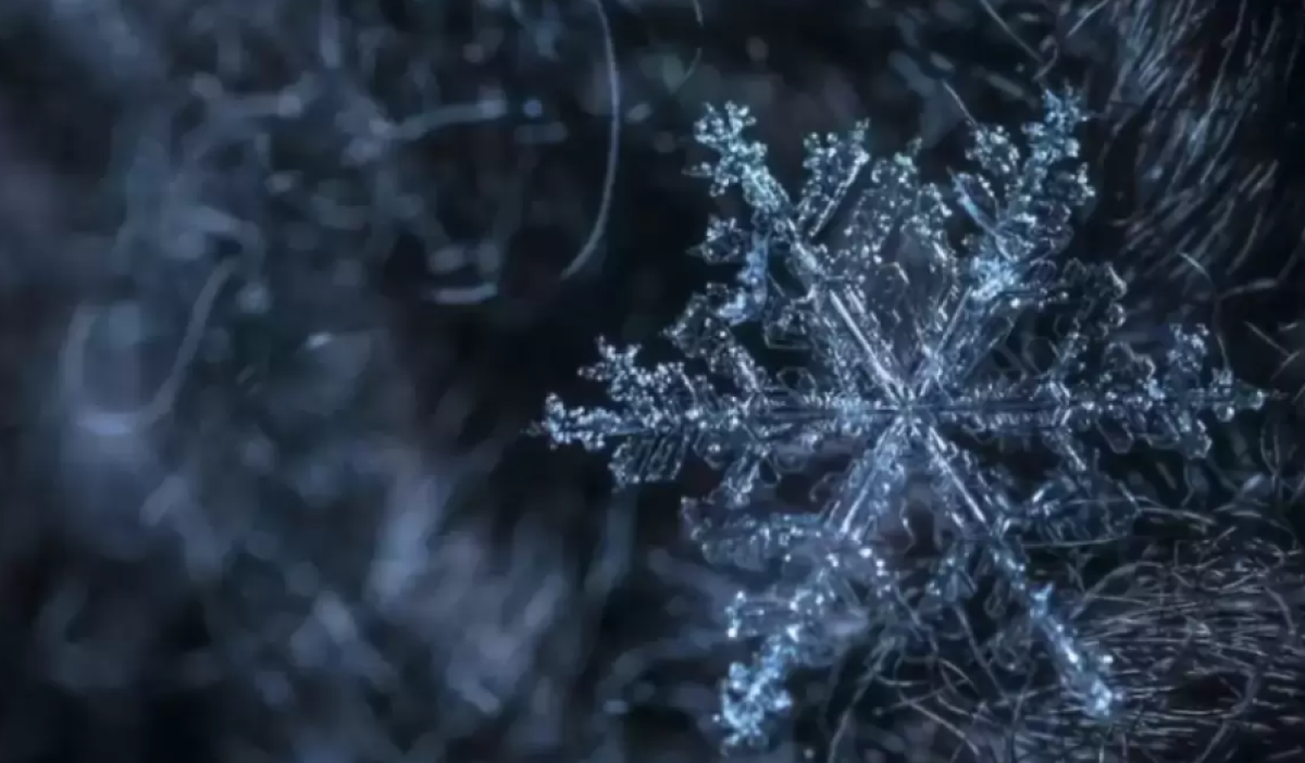 В каких регионах Казахстана объявили штормовое предупреждение