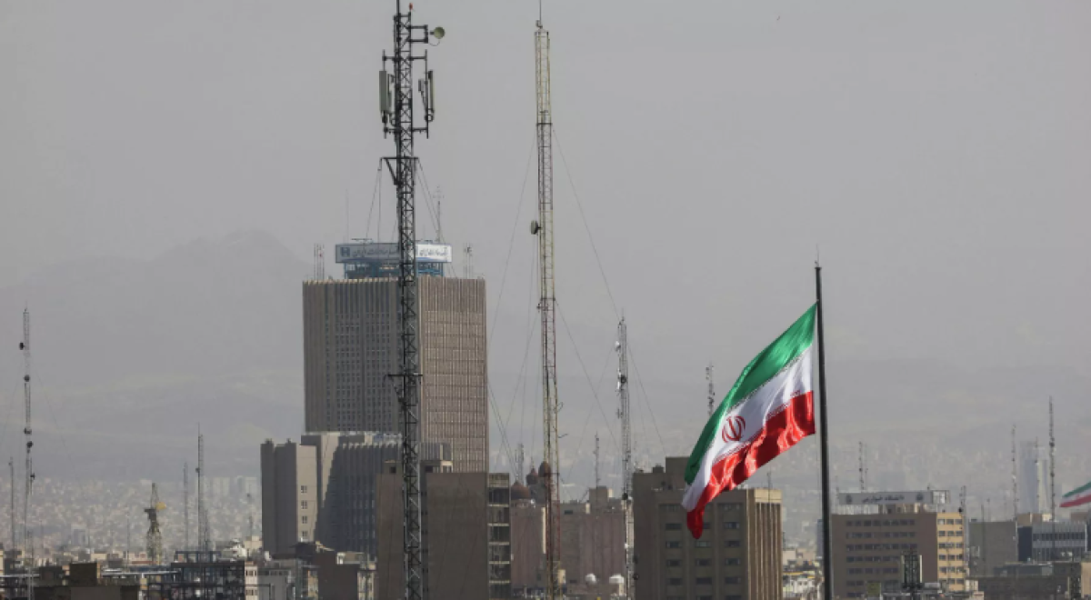 Турция прокомментировала конфликт США и Ирана