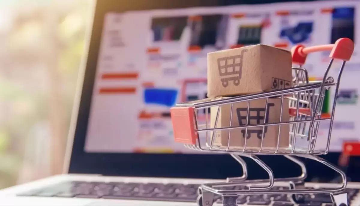 Верните деньги: казахстанцы пожаловались на популярный маркетплейс