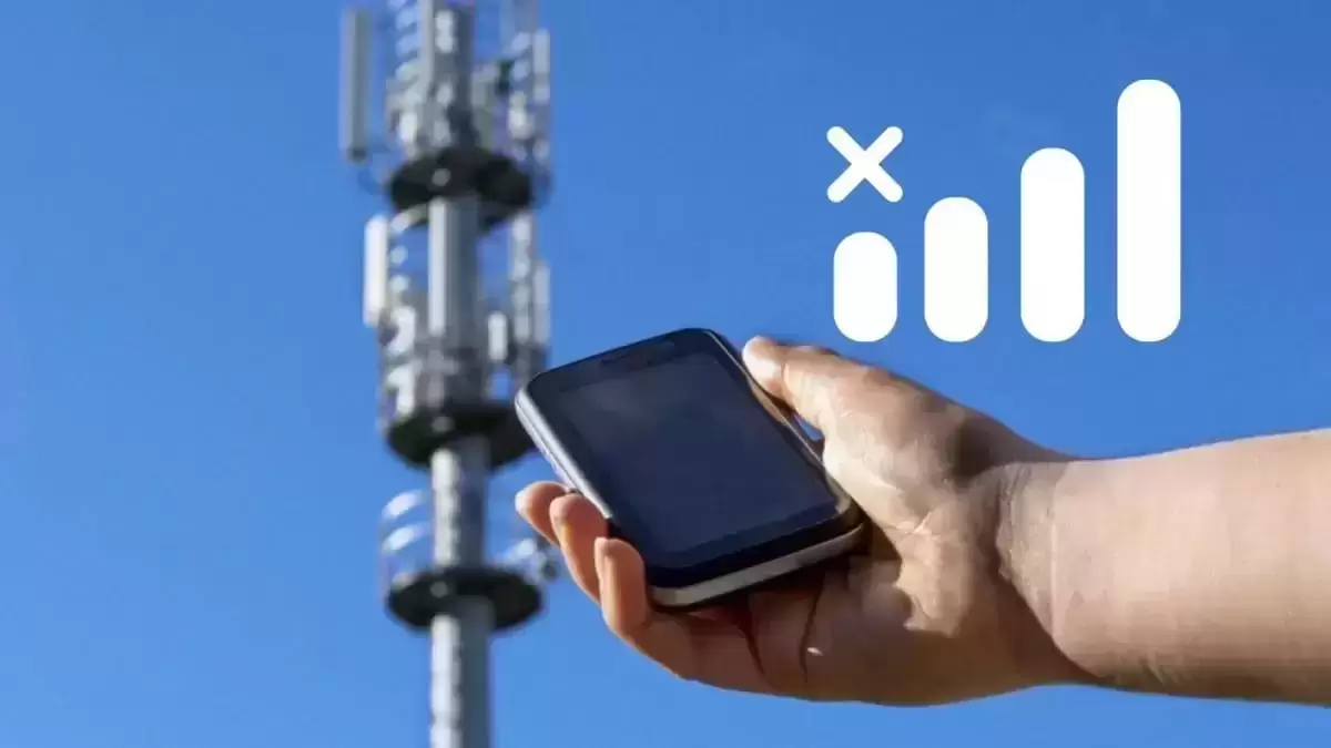 Казахстанцев призвали готовиться к новому подорожанию связи