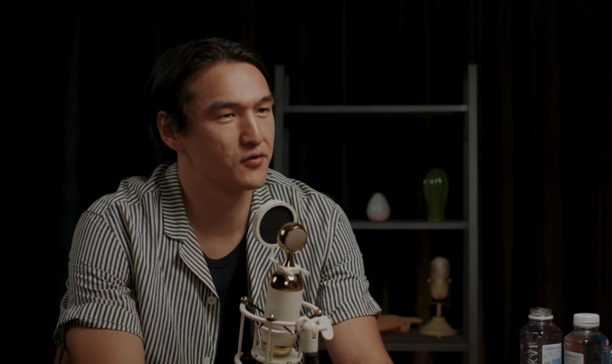 "Заблудшая овца": в России обратились к Нурлану Сабурову